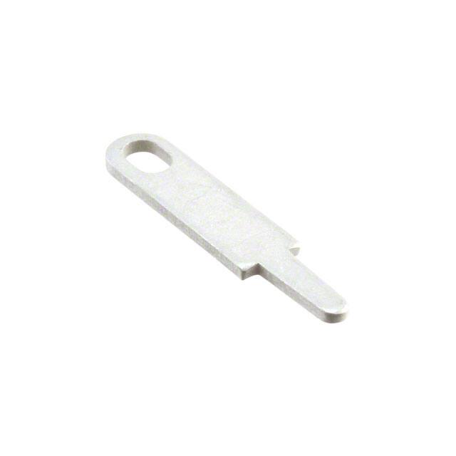 Keystone Electronics 4953