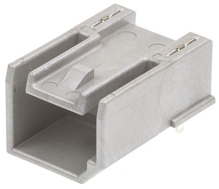 Molex 49616-0715