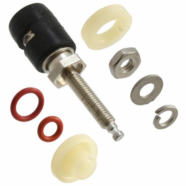 Pomona Electronics 4995-0