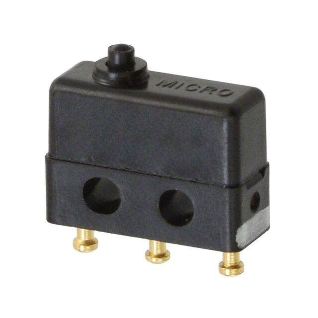 Honeywell Sensing and Productivity Solutions 4SX1-T