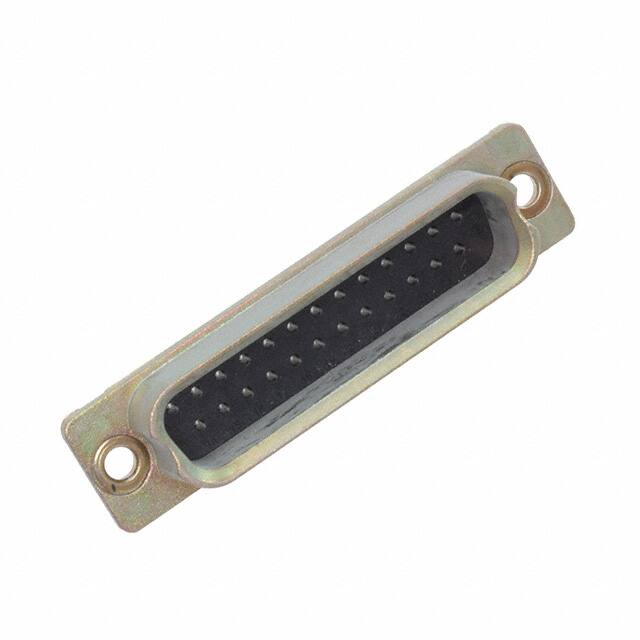 TE Connectivity Aerospace, Defense and Marine 5-445007-1