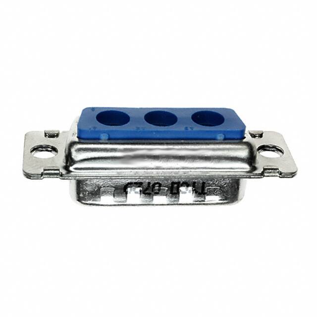 TE Connectivity Aerospace, Defense and Marine 5-448153-4
