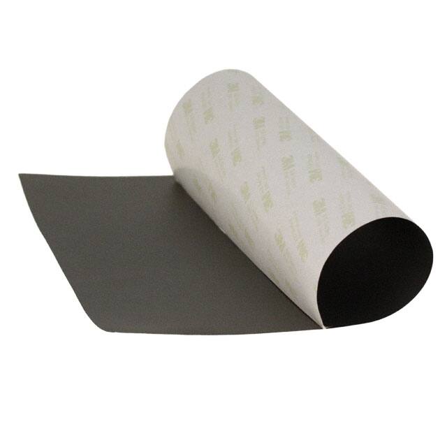 3M (TC) 5-AB5010-2S