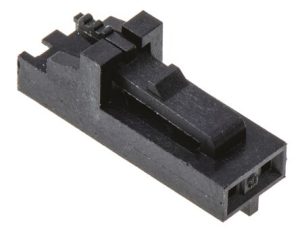 50-57-9402