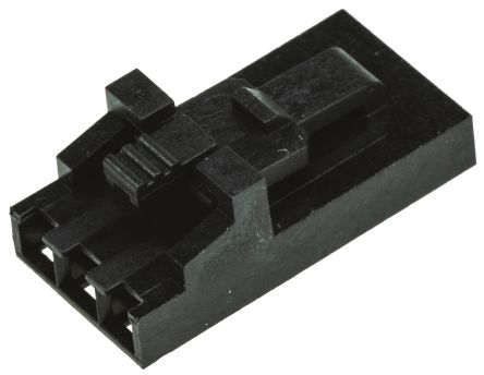 Molex 50-57-9403