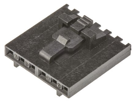 Molex 50-57-9406