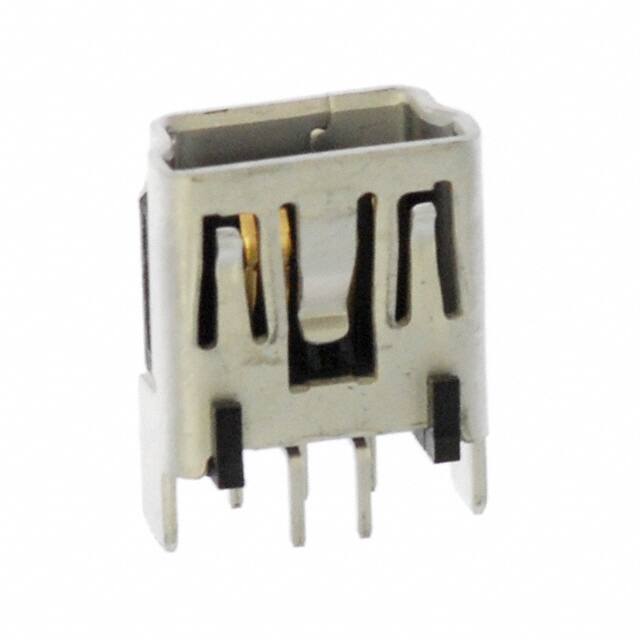Molex 5000751517
