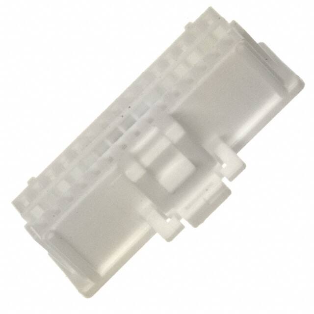 Molex 5011893010
