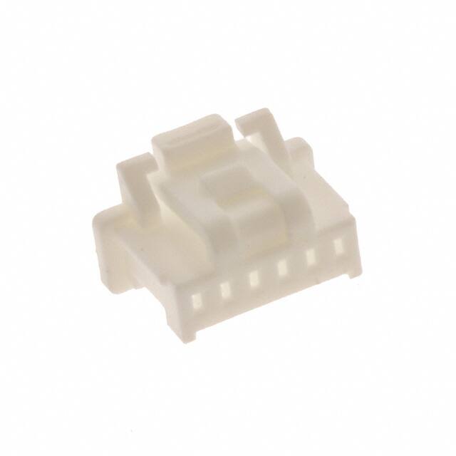 Molex 5013300600