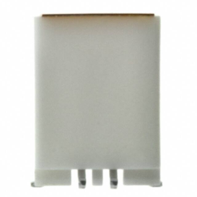 Molex 5013310207