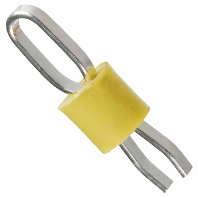 Keystone Electronics 5014