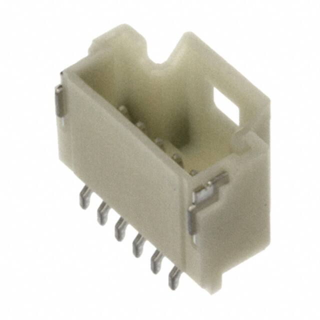 Molex 5015680607