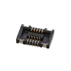 Molex 5015911011 thumbnail