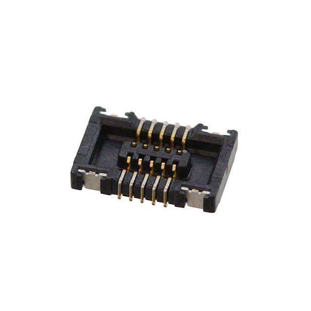 Molex 5015911011