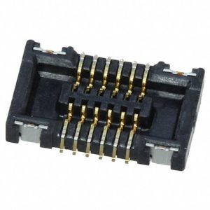 Molex 5015911211 thumbnail