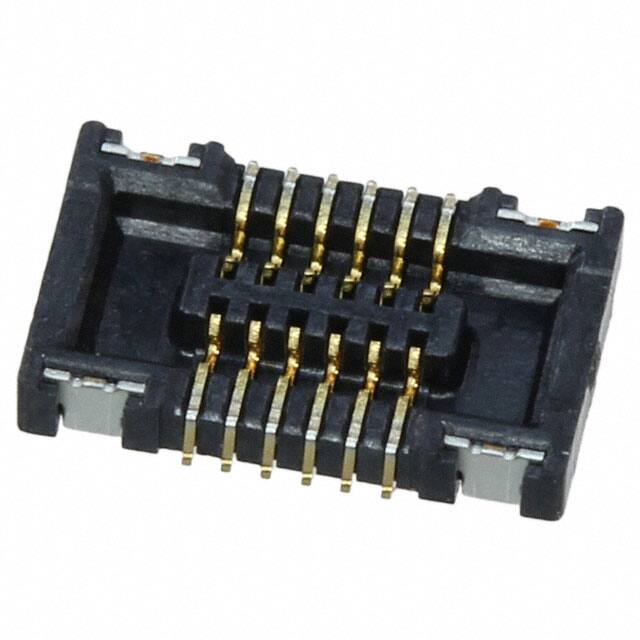 Molex 5015911211