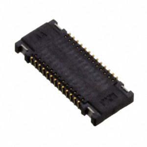 Molex 5015912611 thumbnail
