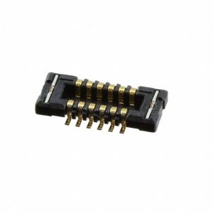 Molex 5015941211 thumbnail
