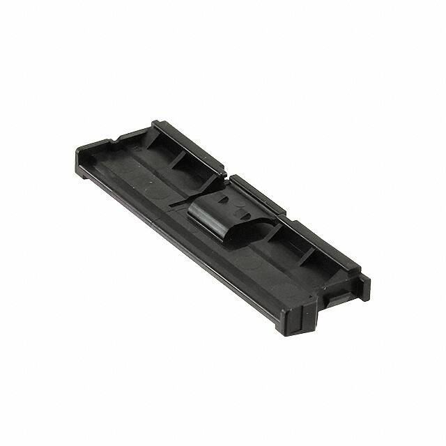 Molex 5017835009