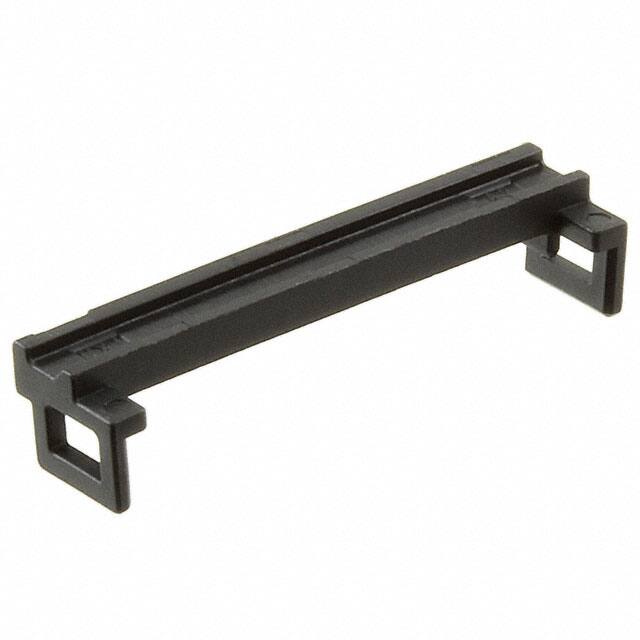 Molex 5017843008