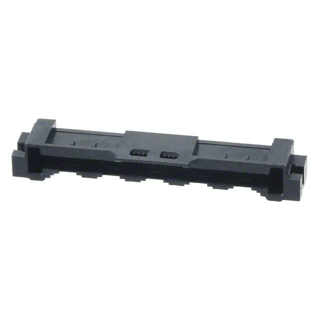 Molex 5018645090