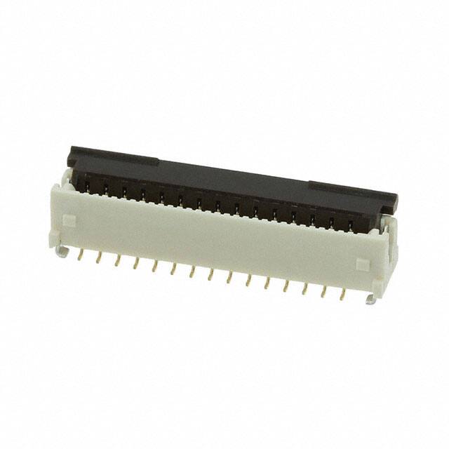 Molex 5019513010