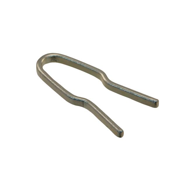 Keystone Electronics 5020