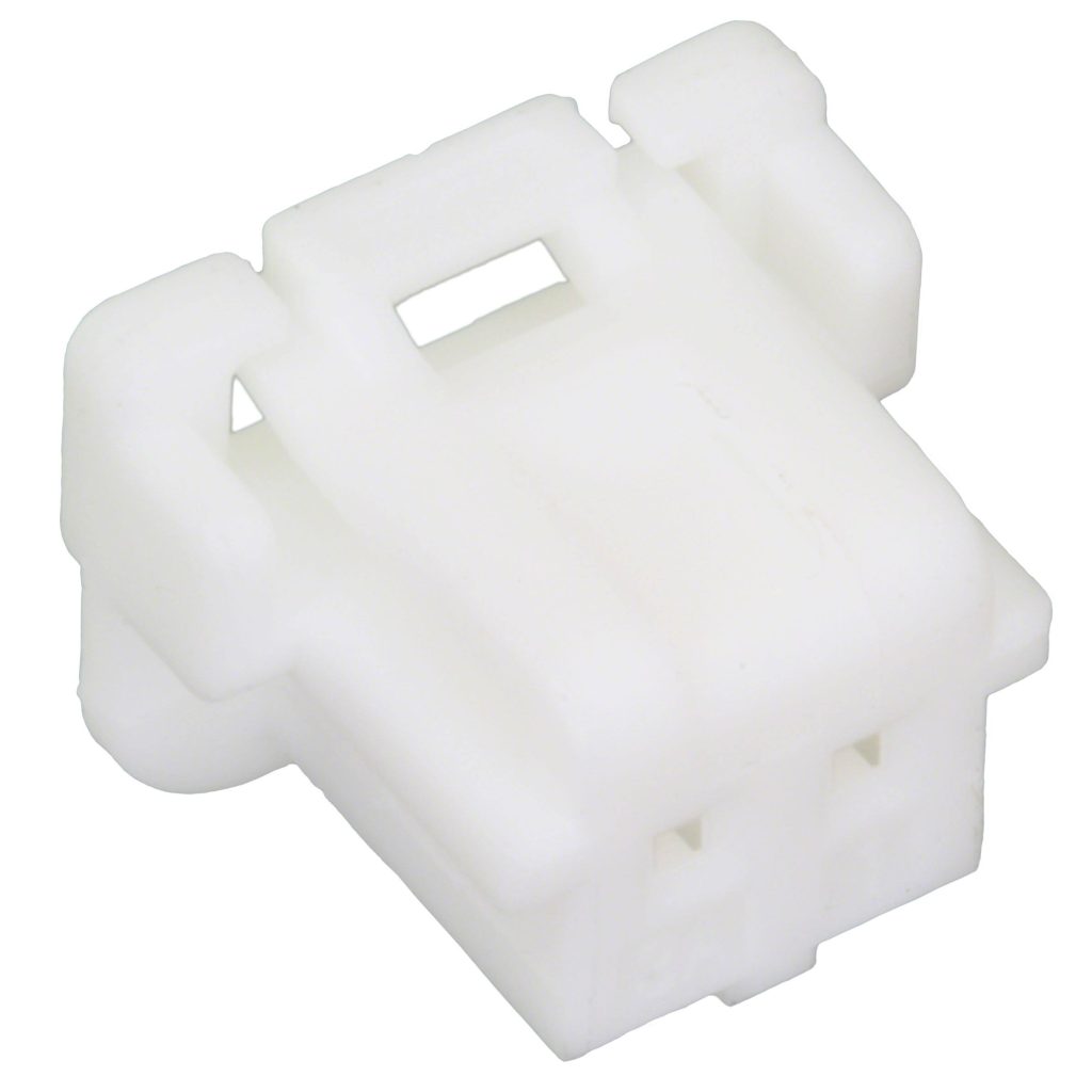 Molex 5023510200