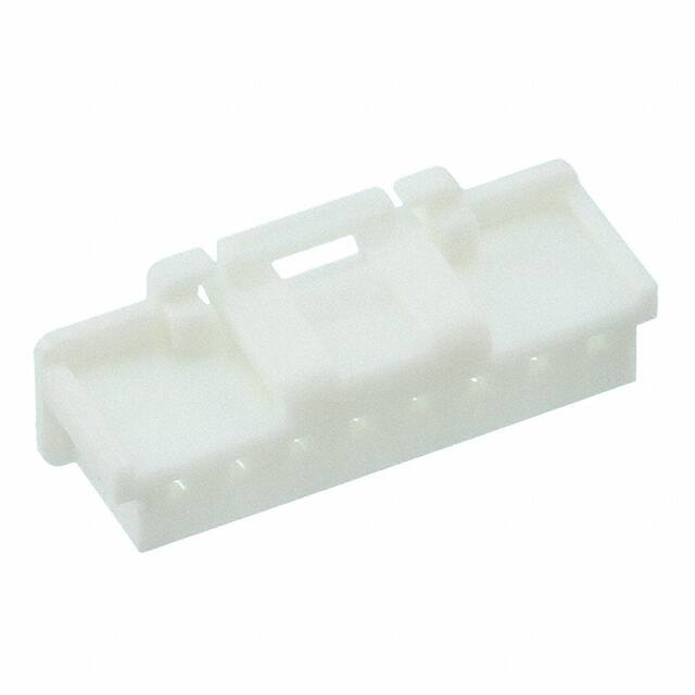 Molex 5023510800