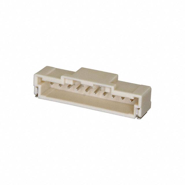 Molex 5023521000