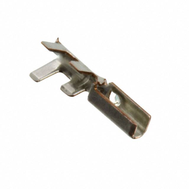 Molex 5023810000