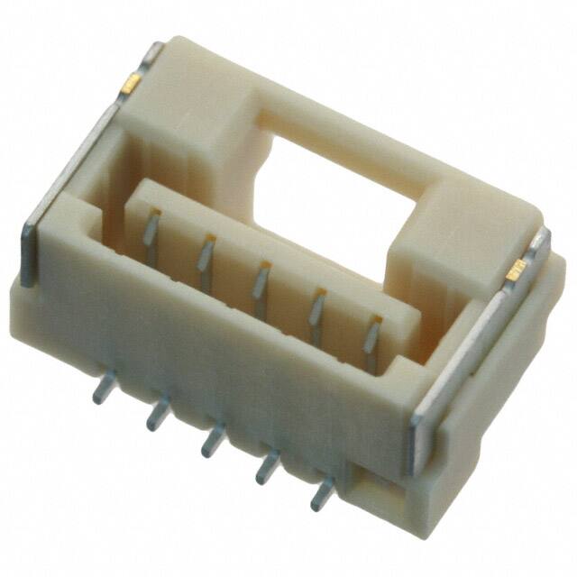 Molex 5023820570