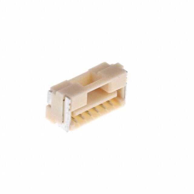 Molex 5023820672