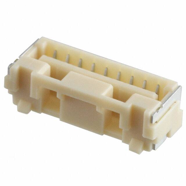 Molex 5023820970