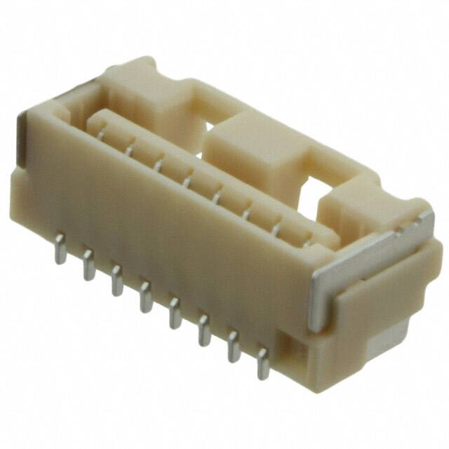 Molex 5023860870