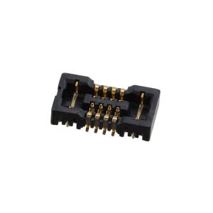 Molex 5024260810 thumbnail