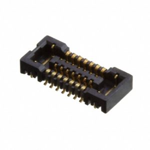 Molex 5024261430 thumbnail