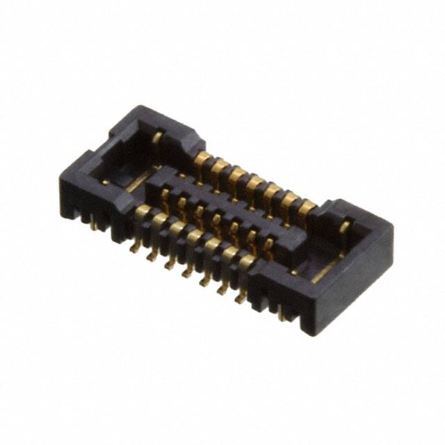 Molex 5024261430