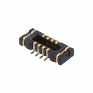 Molex 5024300820 thumbnail