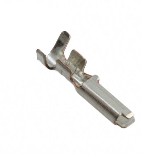 Molex 5024380000