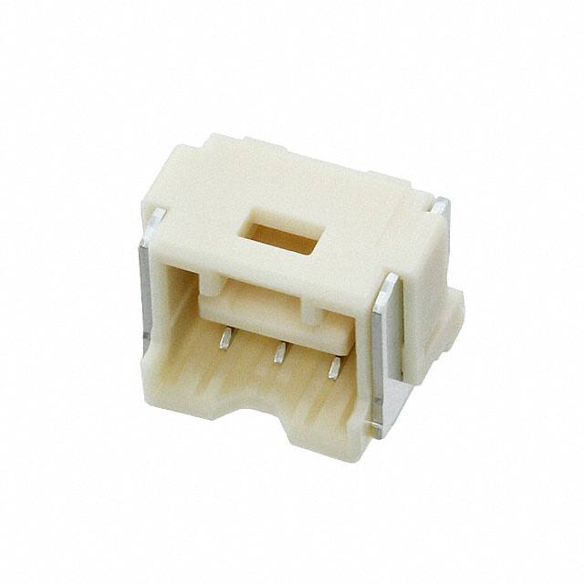 Molex 5024430370