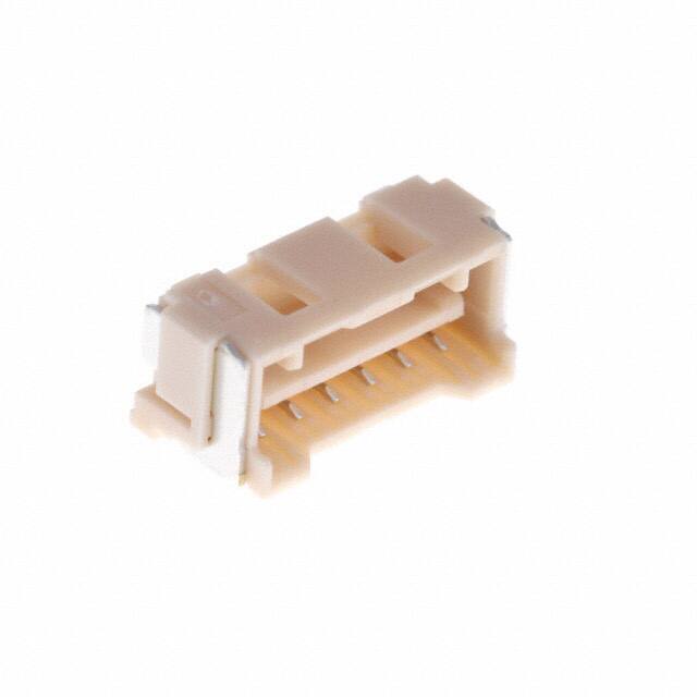 Molex 5024430670