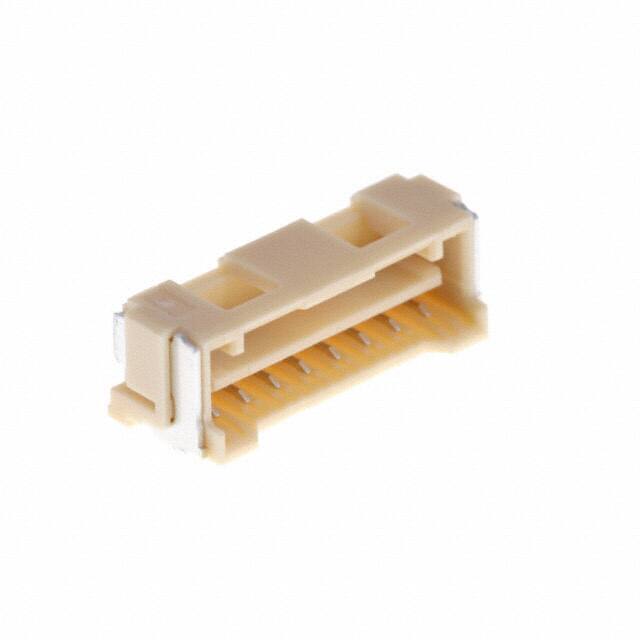 Molex 5024940870