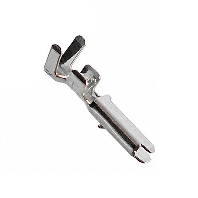 Molex 5025790000