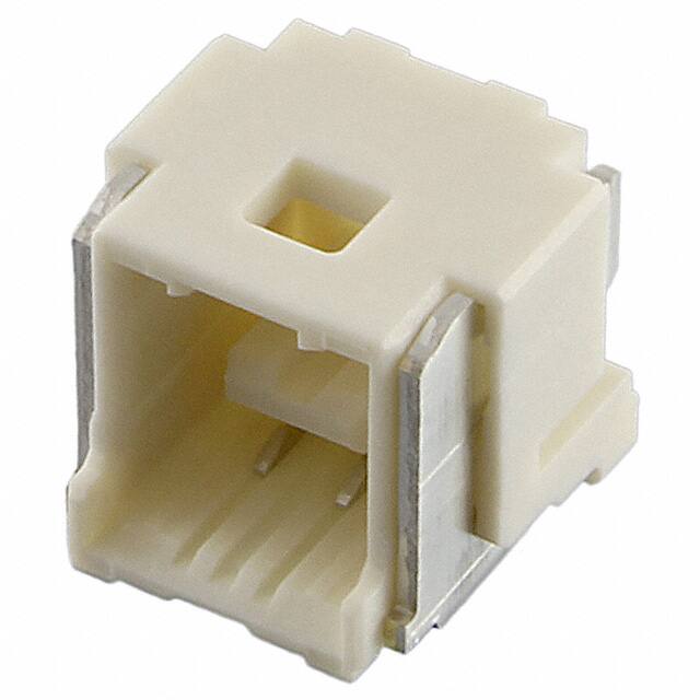 Molex 5025840270