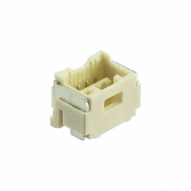 Molex 5025840470