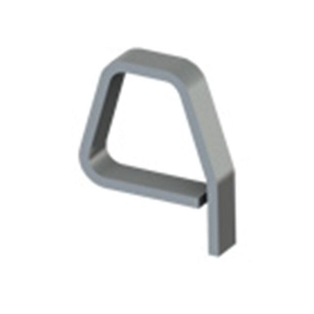 Keystone Electronics 5027