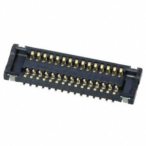 Molex 5033043010 thumbnail