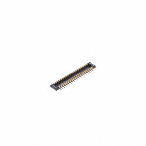 Molex 5033084010 thumbnail