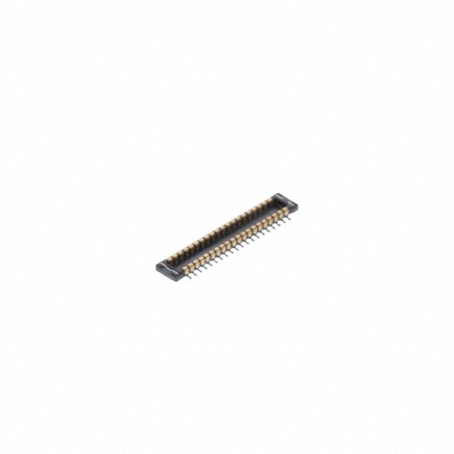 Molex 5033084010